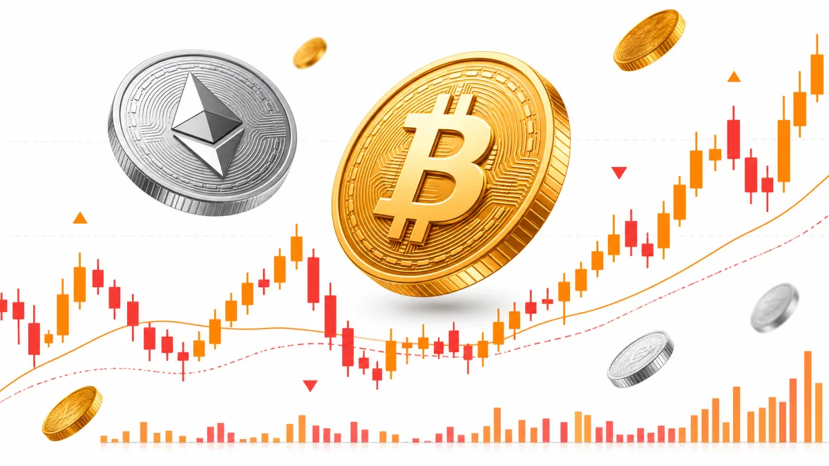 Qevzory7 — trading de cripto y apalancamiento